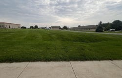 Lt3 E Calumet St, Chilton, WI 53014