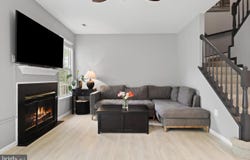 11408 GATE HILL PL #F, RESTON, VA 20194