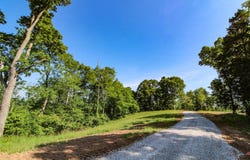 Tract 5 Happy Hollow Rd, Waverly, WV 26184
