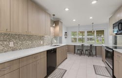 610 SWEETBRIAR Road, ORLANDO, FL 32806