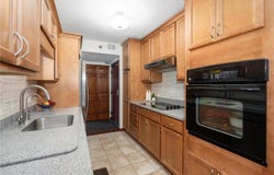 6615 Lake Shore Drive S, Richfield, MN 55423