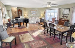 108 Countryside Drive, Westerlo, NY 12193