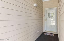 180 Clubhouse Road, Sunset Beach, NC 28468