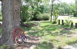 701 Crossbow Road, Huntsville, AR 72740