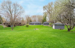 1034 S RIDGE Lane, APPLETON, WI 54914