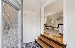 1165 Harvard Rd, Piedmont, CA 94610