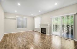 3804 NICHOLSON RD, Vancouver, WA 98661