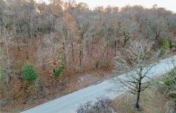 2816 Glen Flora lot: 266, Fort Smith, AR 72908
