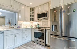 16 Jeanette Court, Jamesburg, NJ 08831