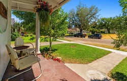 220 S 4th Street, Manhattan, MT 59741