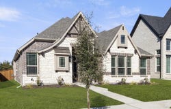 8513 Cross Timber Trail, Rowlett, TX 75089