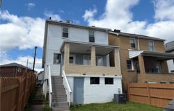 1821 Abraham St, McKeesport, PA 15132