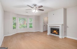 4103 Ashford Green, Duluth, GA 30096