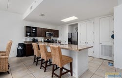 5909 Padre Blvd., South Padre Island, TX 78597