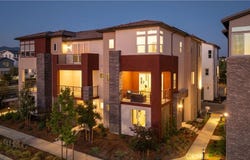 104 Abacus, Irvine, CA 92618