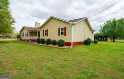 78 Nail, Mcdonough, GA 30253