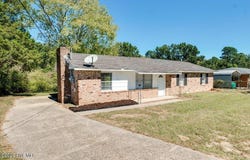5449 Wrightsboro Road, Grovetown, GA 30813