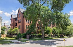 80 Western Avenue N, Saint Paul, MN 55102