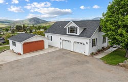 636 E Elaine, Inkom, ID 83245