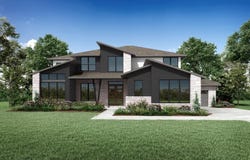 3020 Dynasty Drive, Leander, TX 78641