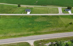 314 Prairie Drive, Ashby, MN 56309