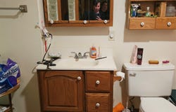 816 S 16th Street, Fort Dodge, IA 50501