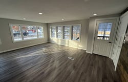 225 E 6th Street, Orchard, NE 68764