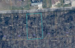 0 Woodridge Drive, Mineral Wells, WV 26150