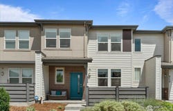 4774 Kittredge St, Denver, CO 80239