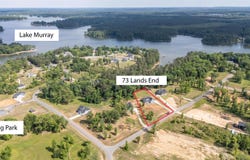73 Lands End, Prosperity, SC 29127