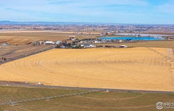 Johnstown, CO 80534