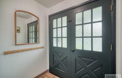 275 E 4th S, Rexburg, ID 83440