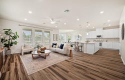 1225 Sampley LN, Leander, TX 78641