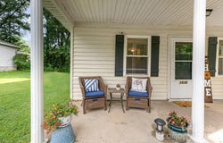 1016 W 10th Avenue, Gastonia, NC 28052