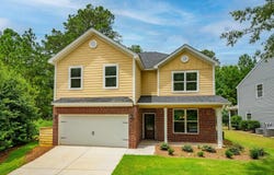 435 Links Crossing Drive, Blythewood, SC 29016