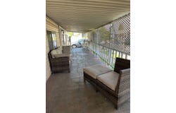 10550 Western Ave, Stanton, CA 90680