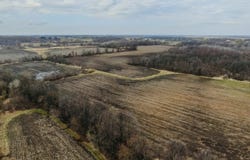 NELSON Road, FOND DU LAC, WI 54937