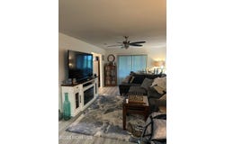29 Keats Road, Brick, NJ 08724