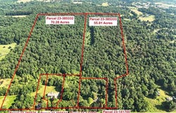 10120 Music Street, Novelty, OH 44072