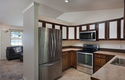 2512 Annie Street, Bozeman, MT 59718