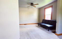 206 Schnell Lane, Jasper, IN 47546