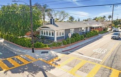 2197 Santa Ana, Costa Mesa, CA 92627