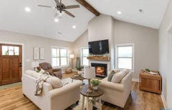 1920 County Road 1807, Arab, AL 35016