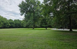0 SR 156, Vevay, IN 47043