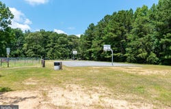 502 DODGE Trail, LUSBY, MD 20657