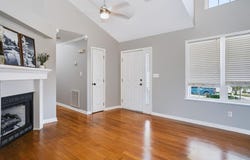 34 Alder Court, London, KY 40744