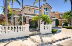 9332 Power, Huntington Beach, CA 92646