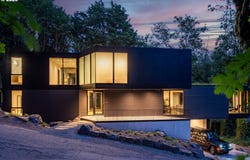 6371 NW WINSTON DR, Portland, OR 97210