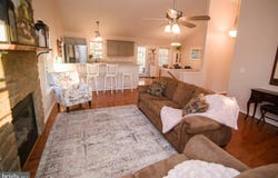 110 JAMESTOWN ROAD, FRONT ROYAL, VA 22630
