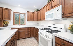 466 Fairfield Avenue NW, Grand Rapids, MI 49504